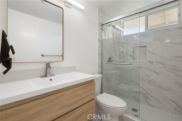 Detail Gallery Image 22 of 32 For 2819 Castle Rock, Diamond Bar,  CA 91765 - 4 Beds | 2 Baths