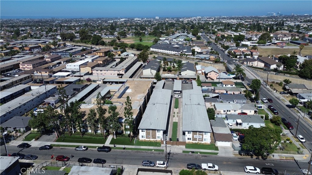 MLS #OC26161772 image #6