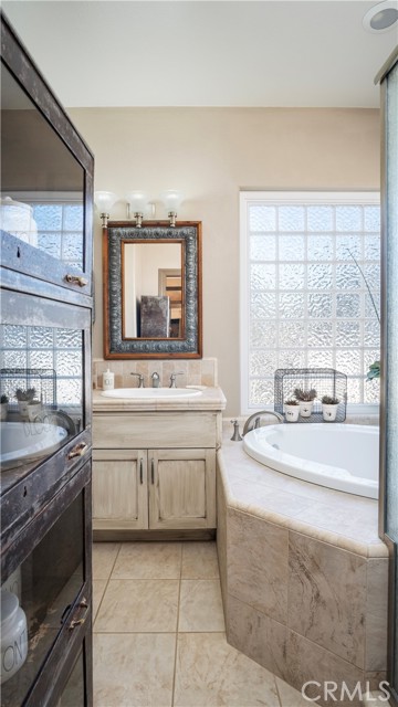 Detail Gallery Image 22 of 75 For 2566 Callender Rd, Arroyo Grande,  CA 93420 - 5 Beds | 4/1 Baths