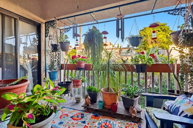 Detail Gallery Image 15 of 33 For 2101 E 21st #306,  Signal Hill,  CA 90755 - 2 Beds | 2 Baths