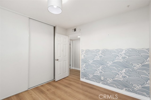 Detail Gallery Image 21 of 43 For 200 E Alessandro #72,  Riverside,  CA 92508 - 2 Beds | 2 Baths