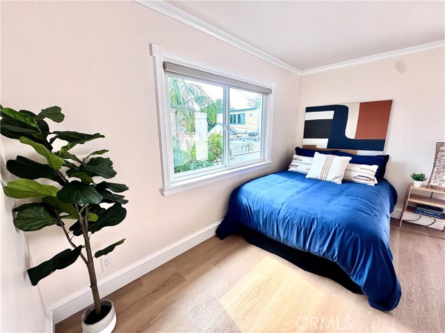 Image 55 of 63 For 920 Ford