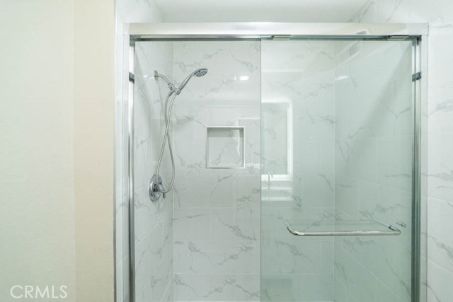 Detail Gallery Image 12 of 29 For 15 Stonepine, Irvine,  CA 92604 - 3 Beds | 2 Baths