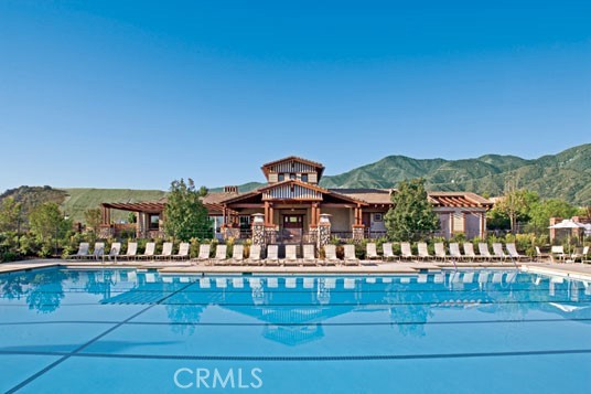 Detail Gallery Image 24 of 24 For 11713 Clematis Dr, Corona,  CA 92883 - 5 Beds | 3 Baths