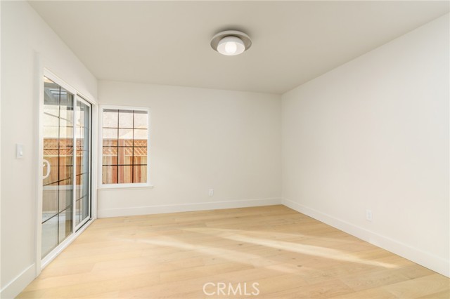 Detail Gallery Image 27 of 40 For 1206 Blue Gum Ln, Newport Beach,  CA 92660 - 3 Beds | 3/1 Baths