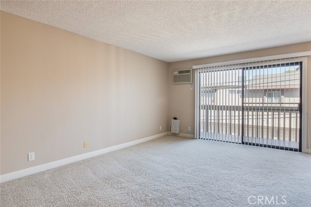 Detail Gallery Image 1 of 21 For 4775 E Pacific Coast Hwy #204,  Long Beach,  CA 90804 - 2 Beds | 2 Baths
