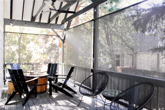 29387 Lake View Drive, Cedar Glen CA: https://media.crmls.org/medias/7f18293c-aa71-4bec-beee-1a6de7f2ad0c.jpg