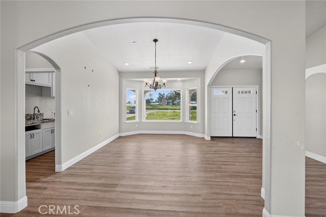 Detail Gallery Image 20 of 37 For 19774 Road 31, Madera,  CA 93638 - 4 Beds | 3 Baths