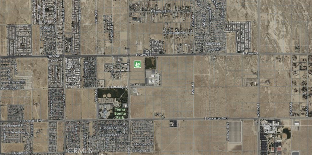 MLS #SR26200614 image #7