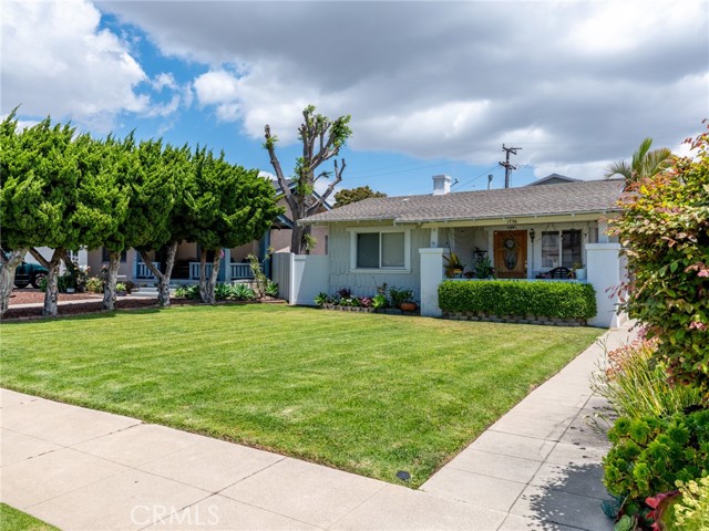 Detail Gallery Image 24 of 46 For 1736 Gramercy Ave, Torrance,  CA 90501 - 3 Beds | 2 Baths