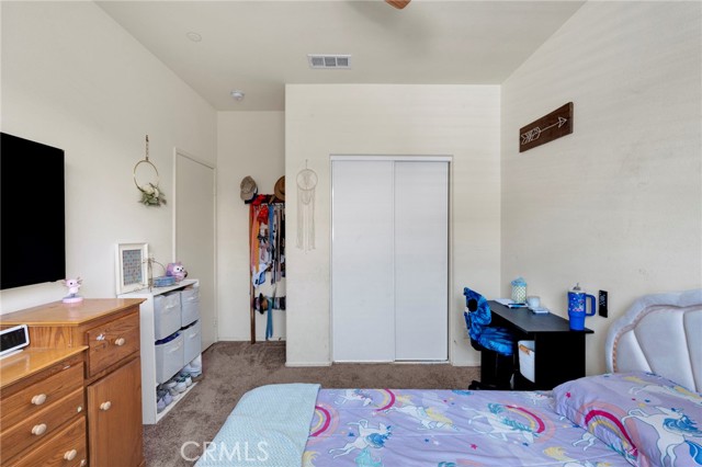 Detail Gallery Image 25 of 45 For 11438 Helena St, Adelanto,  CA 92301 - 3 Beds | 2 Baths