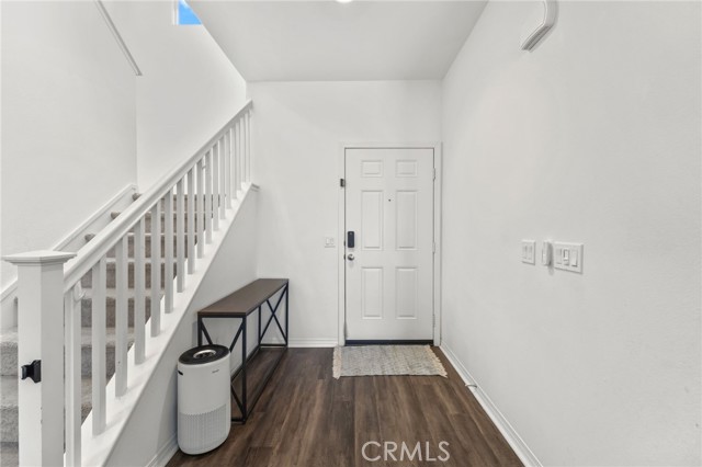 Detail Gallery Image 9 of 67 For 36802 Cascina Ln, Beaumont,  CA 92223 - 3 Beds | 2/1 Baths