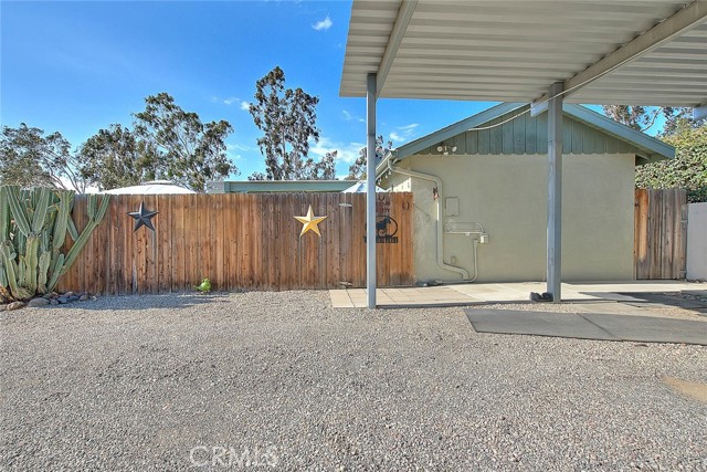 Detail Gallery Image 34 of 40 For 662 6th St, Norco,  CA 92860 - 3 Beds | 2 Baths