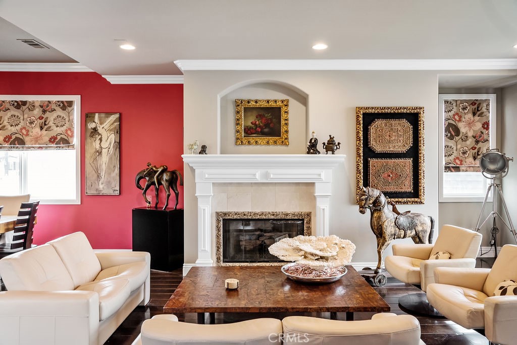 92 16th Street