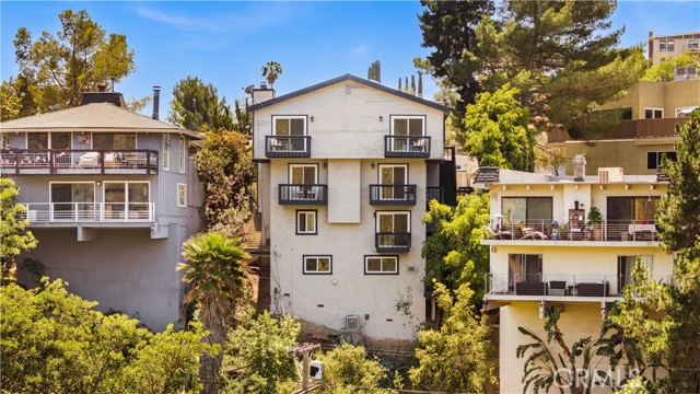 2838 Lambert Drive, Los Angeles CA: https://media.crmls.org/medias/7f189cff-d045-4937-9e77-337d109601b6.jpg