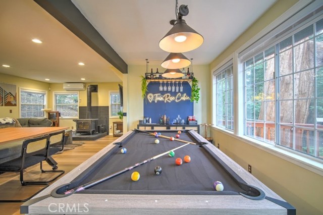 582 Rose Lane, Twin Peaks CA: https://media.crmls.org/medias/7f18bba8-368c-496c-834e-3954dee7e0b6.jpg