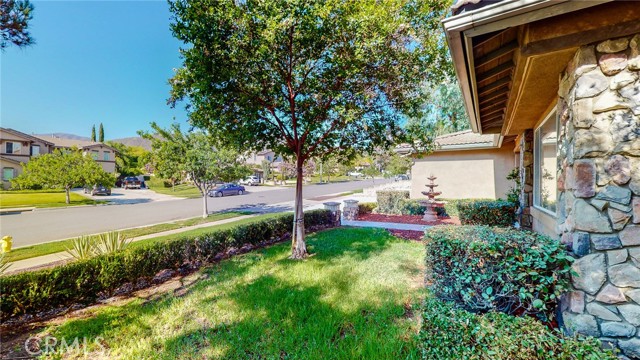 Image 3 for 1719 Via Sevilla St, Corona, CA 92881