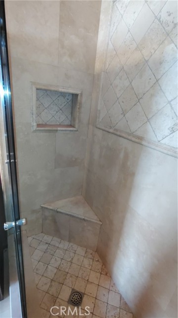 113 Pomelo, Rancho Santa Margarita CA: https://media.crmls.org/medias/7f18cf3a-63a4-416f-8f62-a6324e8cd215.jpg