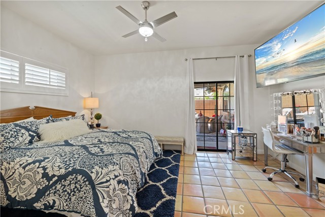 Detail Gallery Image 34 of 36 For 53840 Avenida Herrera, La Quinta,  CA 92253 - 3 Beds | 2 Baths