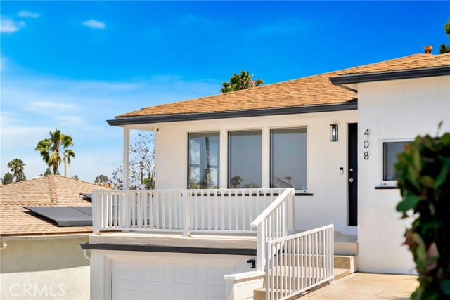 Details for 408 Manchester Avenue, Playa del Rey, CA 90293