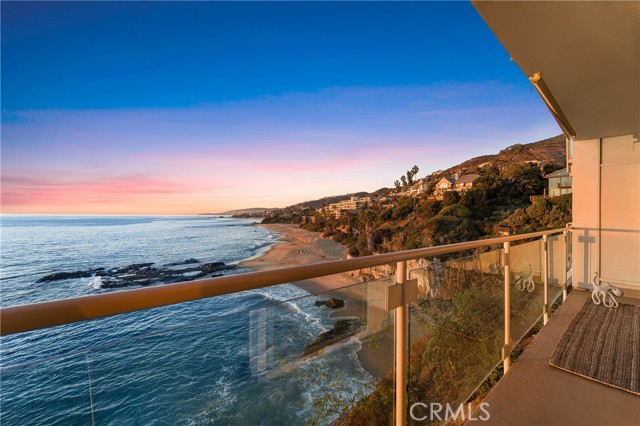 Detail Gallery Image 18 of 25 For 31561 Table Rock Dr #211,  Laguna Beach,  CA 92651 - 2 Beds | 2 Baths