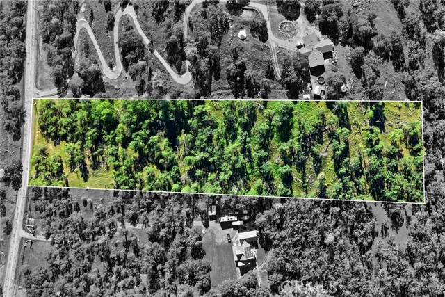 Detail Gallery Image 19 of 20 For 19425 Stinson, Hidden Valley Lake,  CA 95467 - – Beds | – Baths