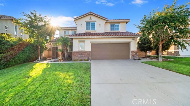 7152 Taggart Pl, Rancho Cucamonga, CA 91739