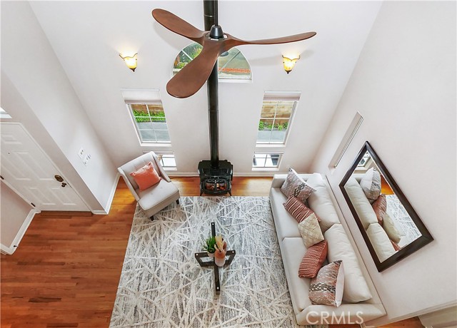 1931 Ruhland Avenue, Redondo Beach, California 90278, 6 Bedrooms Bedrooms, ,4 BathroomsBathrooms,Residential,Sold,Ruhland,SB23015853