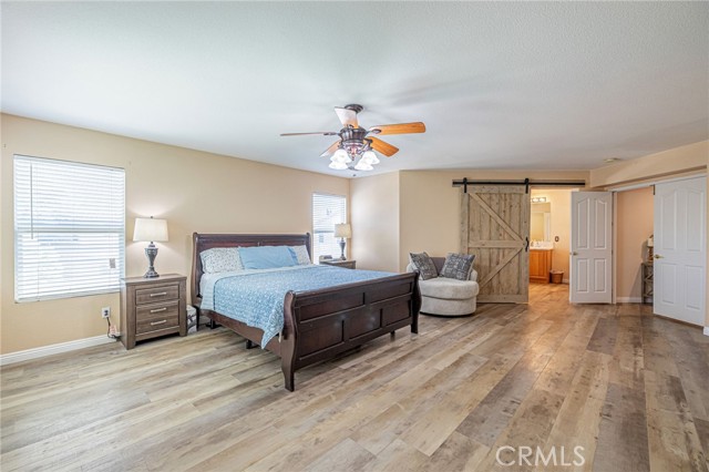 4302 Olivera Place, Lancaster CA: https://media.crmls.org/medias/7f190a1b-3356-4df9-9b1a-f270d53402ae.jpg