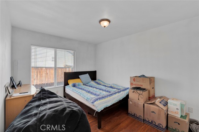 11117 Villa, Adelanto CA: https://media.crmls.org/medias/7f191a16-a9f3-4068-bb55-a668491c71f1.jpg