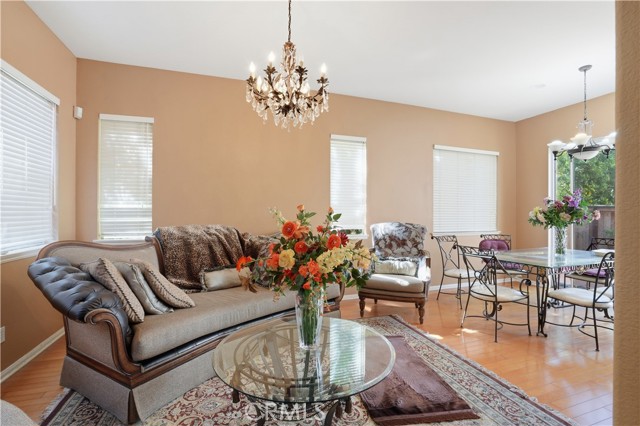 Detail Gallery Image 6 of 27 For 11334 W San Raphael Driveway, San Diego,  CA 92130 - 3 Beds | 2/1 Baths