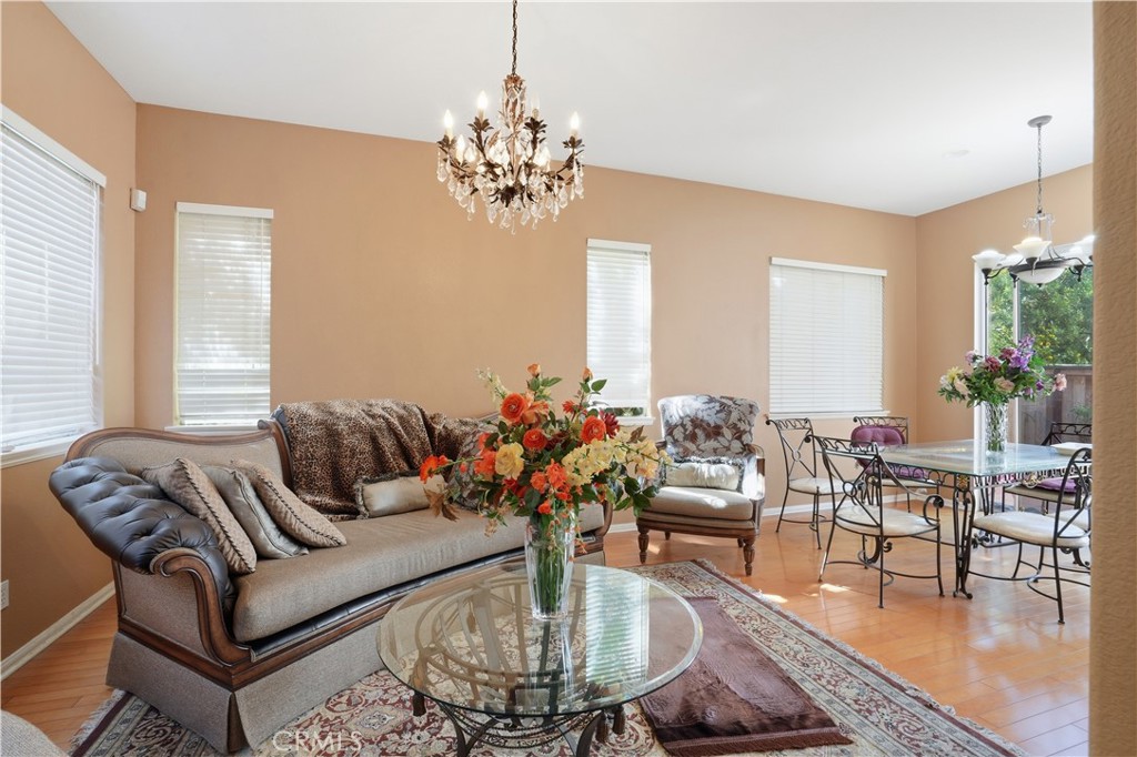 11334 San Raphael Driveway - photo 6