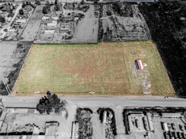 Image 2 of 12 For 0 Gillespie  