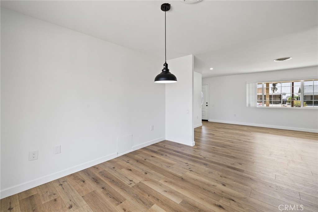 MLS #IV25062886 img 21