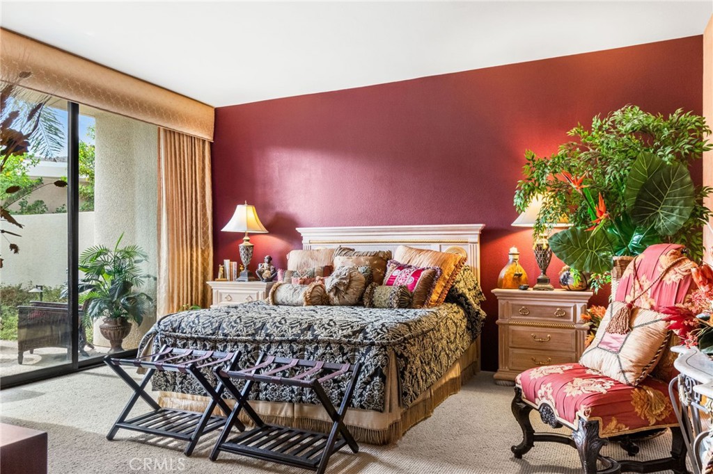 MLS #SW25259765 image #48