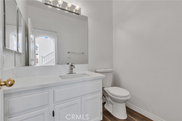 Detail Gallery Image 43 of 63 For 4314 Tornado, Palmdale,  CA 93552 - 3 Beds | 3 Baths