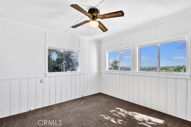 Detail Gallery Image 10 of 18 For 1473 Vista Del Valle Way, La Habra Heights,  CA 90631 - 2 Beds | 1 Baths