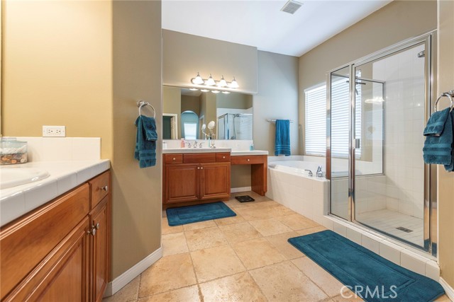 Detail Gallery Image 42 of 53 For 31118 Lilac Way, Temecula,  CA 92592 - 4 Beds | 2/1 Baths