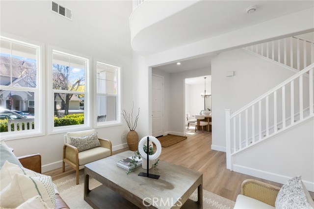 Detail Gallery Image 9 of 58 For 1 Tarleton, Ladera Ranch,  CA 92694 - 3 Beds | 2/1 Baths