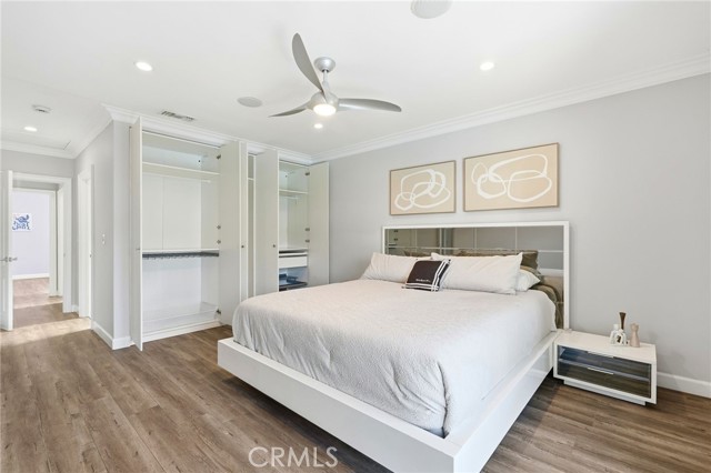 Detail Gallery Image 21 of 50 For 621 Roselli St, Burbank,  CA 91501 - 3 Beds | 3 Baths