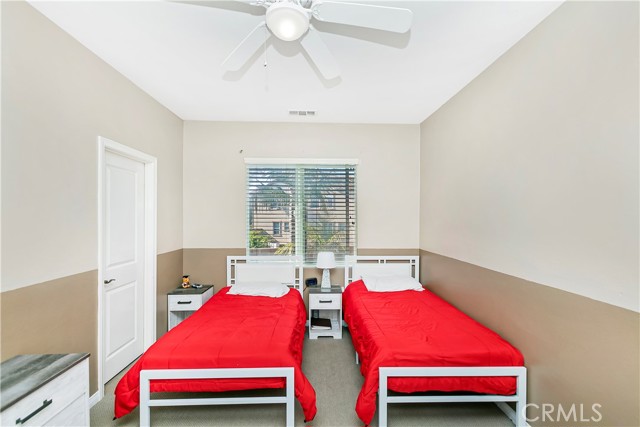 13744 Star Ruby Avenue, Eastvale CA: https://media.crmls.org/medias/7f19537b-cbed-4be7-8ed0-780ad4977958.jpg