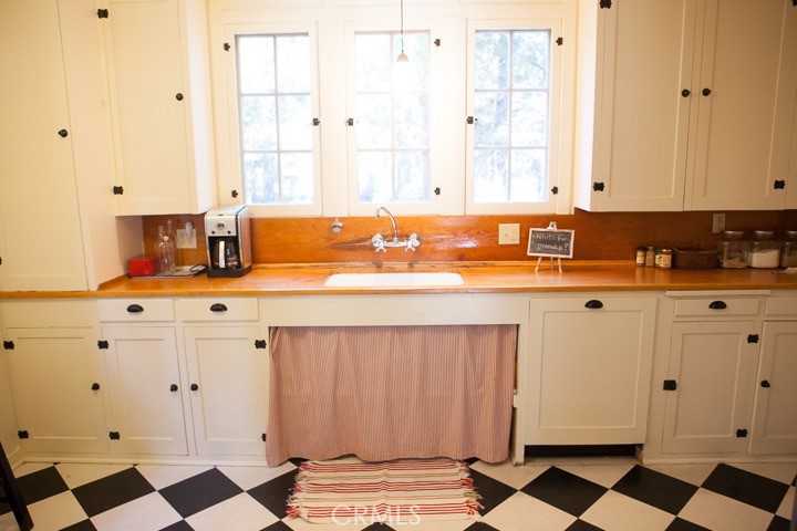 MLS #IG25263463 image #17