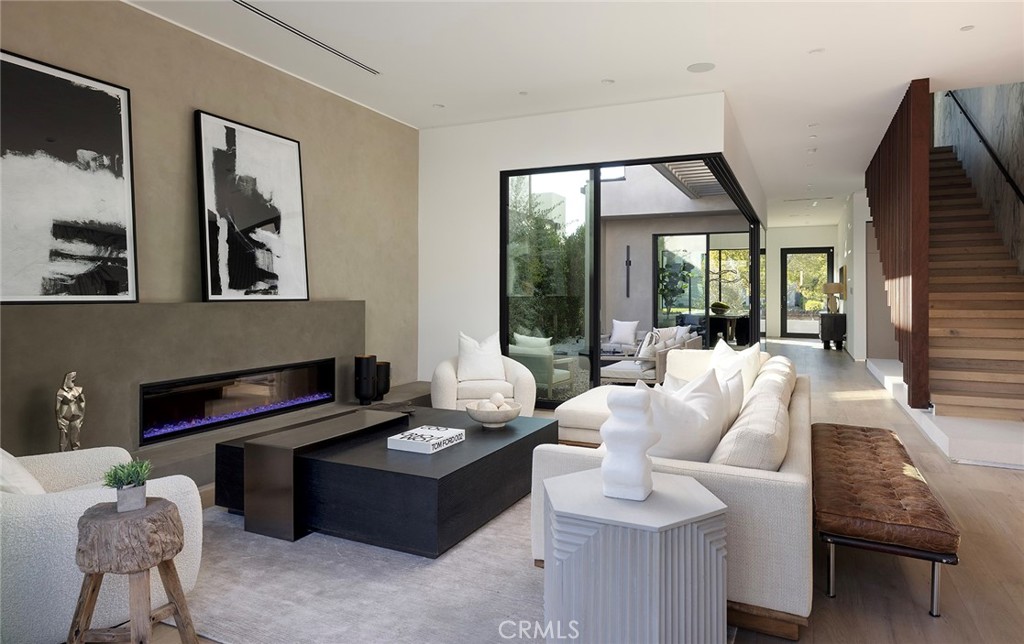 4146 Saint Clair AvenueStudio City img 10