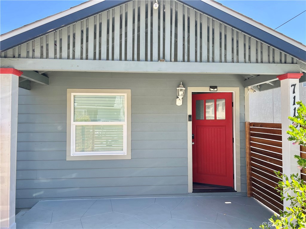 7110 Valmont