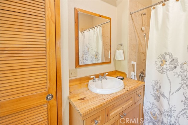 Detail Gallery Image 17 of 67 For 60126 Cascadel Dr, North Fork,  CA 93643 - 3 Beds | 2/1 Baths