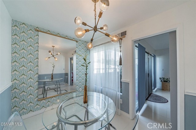 444 Piedmont Avenue, 231 photo 7