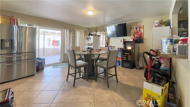 Detail Gallery Image 16 of 20 For 44736 Palm Vista Ave, Lancaster,  CA 93535 - 3 Beds | 2 Baths