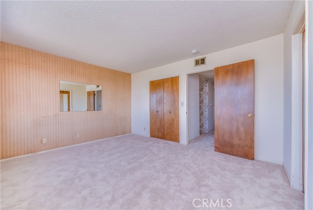 27420 Larchbluff Drive, Rancho Palos Verdes, California 90275, 4 Bedrooms Bedrooms, ,3 BathroomsBathrooms,Residential,Sold,Larchbluff,PV17047067