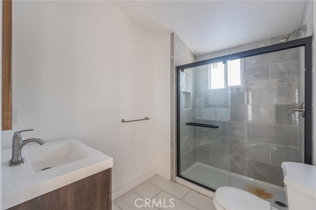 Detail Gallery Image 13 of 17 For 600 Maple, La Habra,  CA 90631 - 4 Beds | 2 Baths