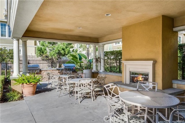 Detail Gallery Image 28 of 29 For 2303 Jefferson St #1210,  Torrance,  CA 90501 - 3 Beds | 3 Baths